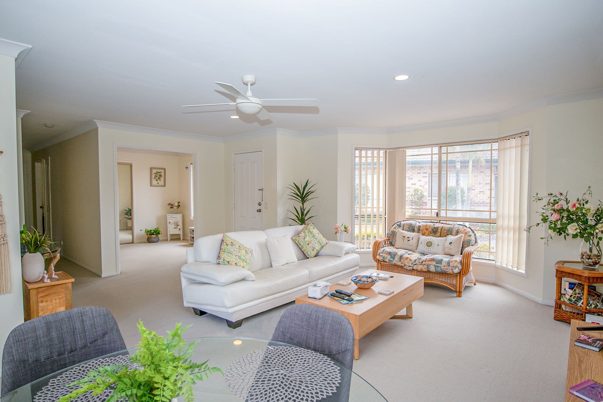 12 Caulfield Street, Robina QLD 4226, Robina - Thumbnail 4