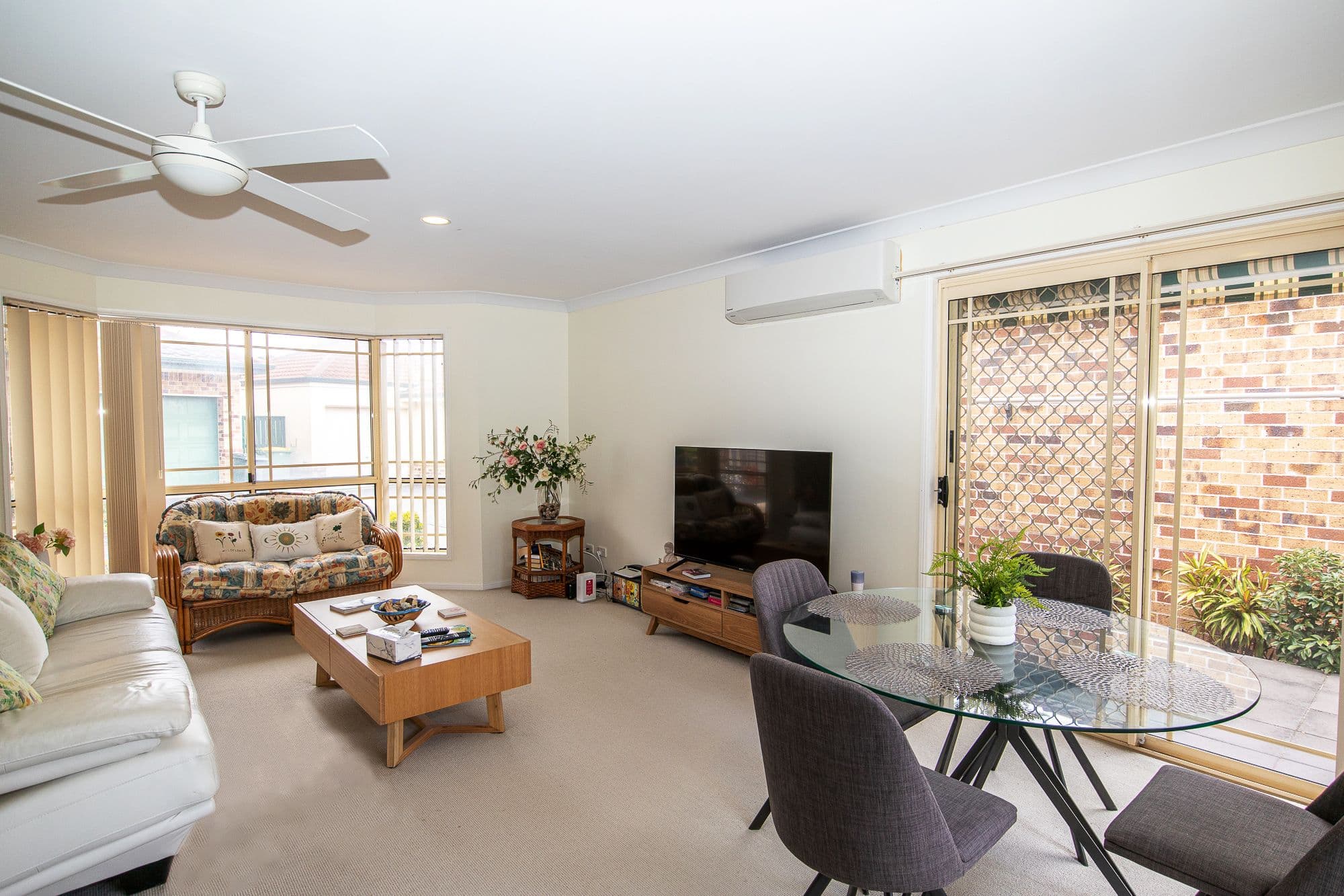 12 Caulfield Street, Robina QLD 4226, Robina - Thumbnail 5