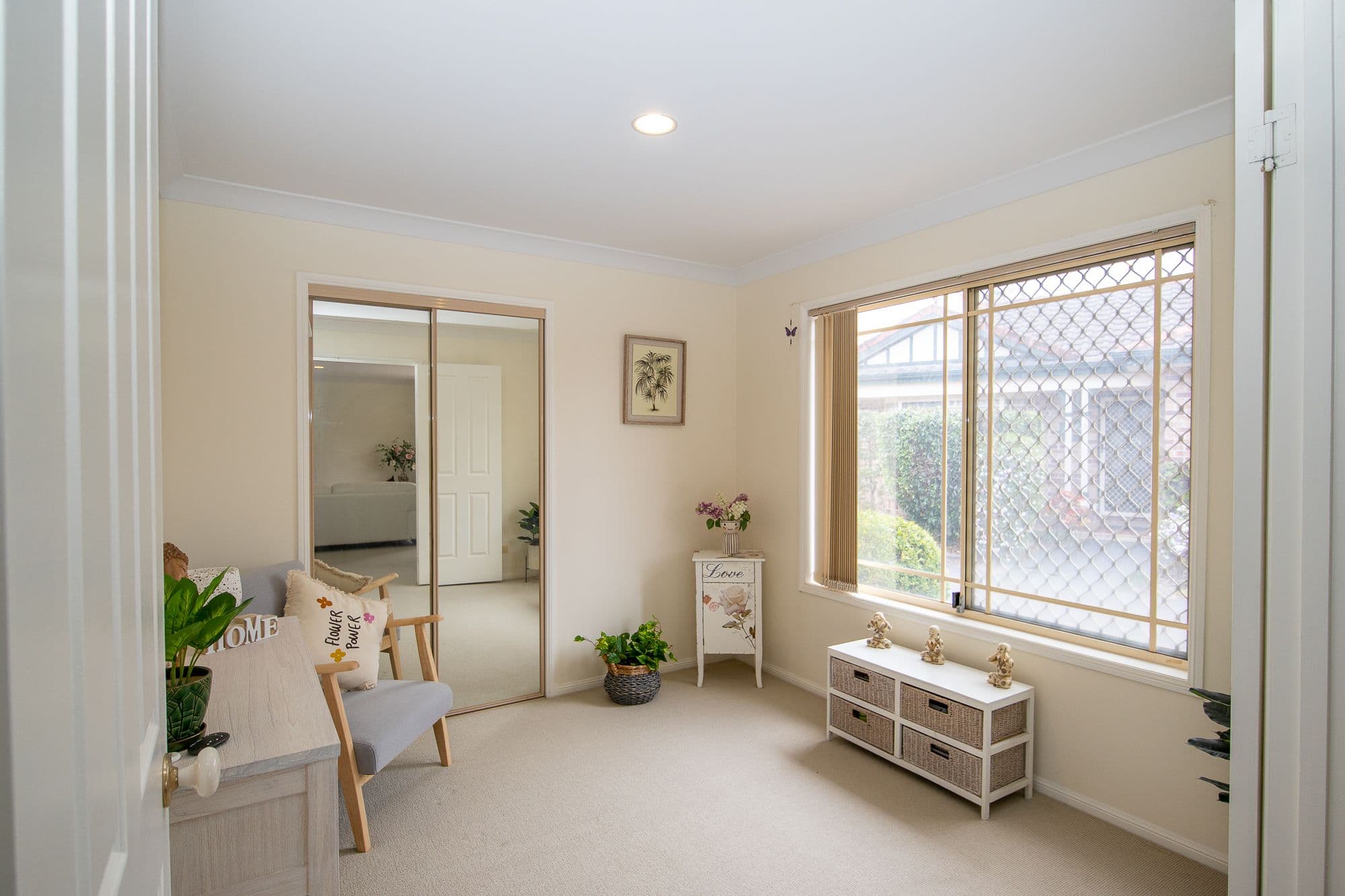 12 Caulfield Street, Robina QLD 4226, Robina - Thumbnail 7