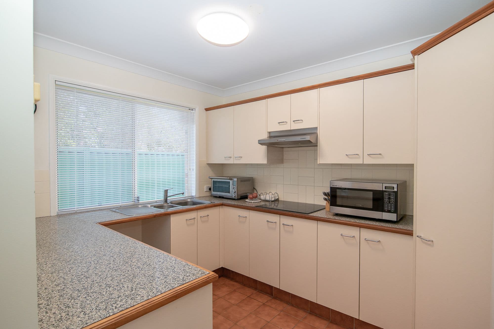 12 Caulfield Street, Robina QLD 4226, Robina - Thumbnail 8