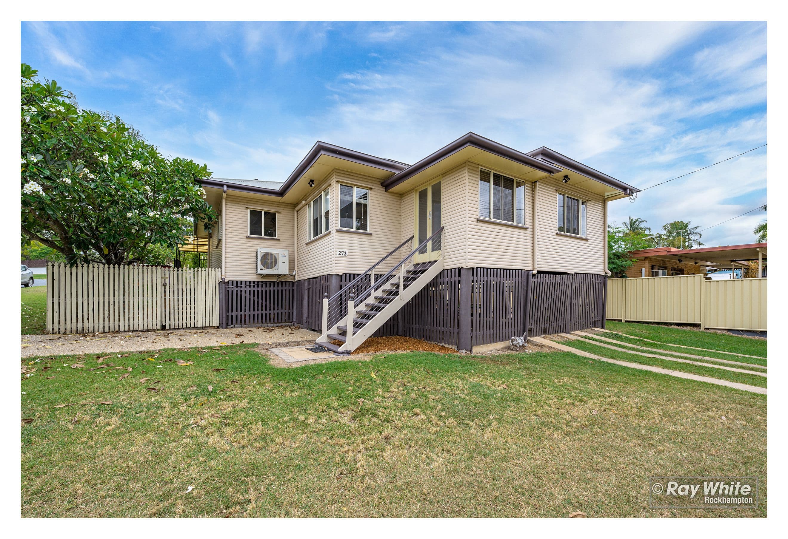 272 Farm Street, Kawana QLD 4701, Kawana - Image 1