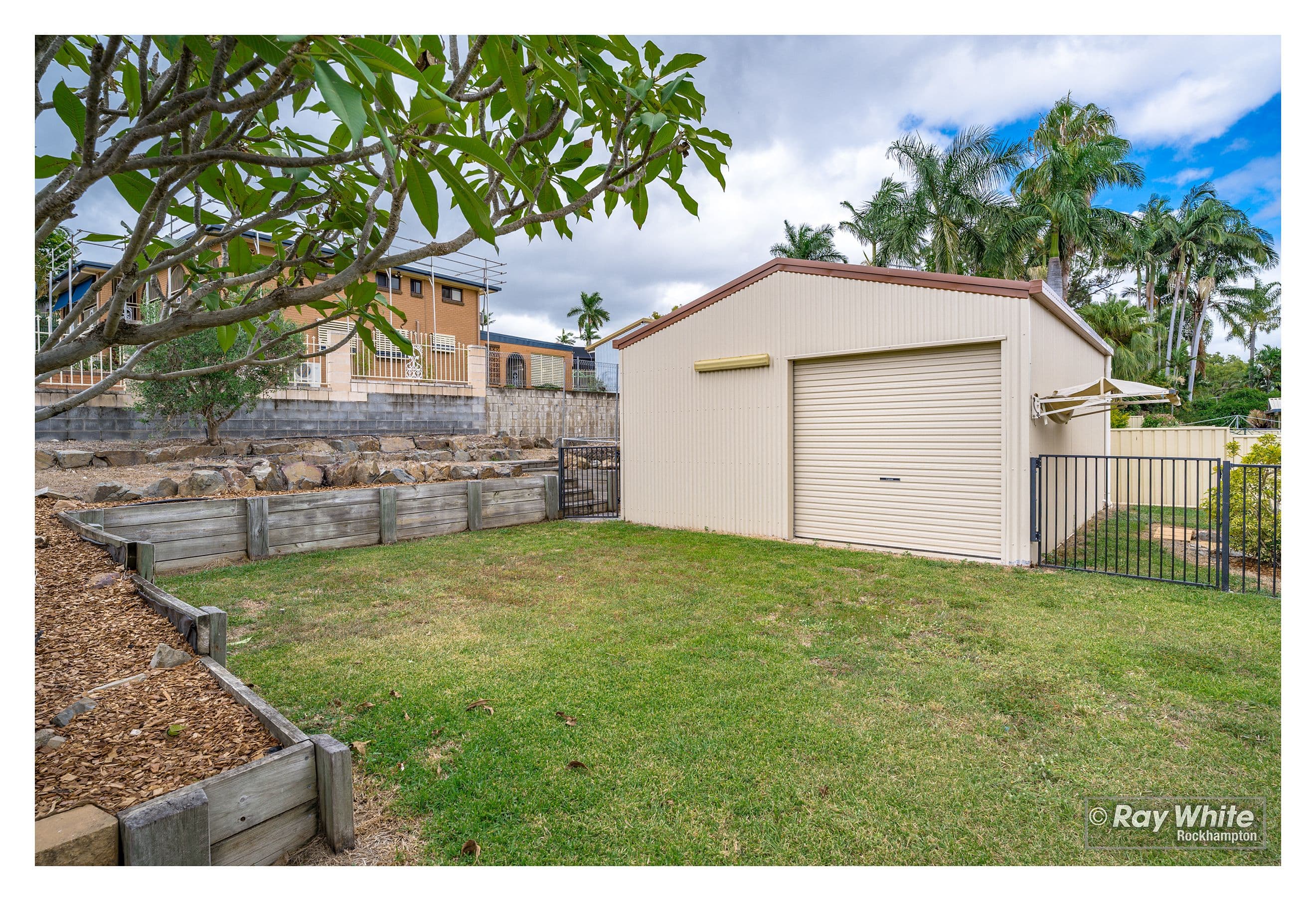 272 Farm Street, Kawana QLD 4701, Kawana - Thumbnail 2