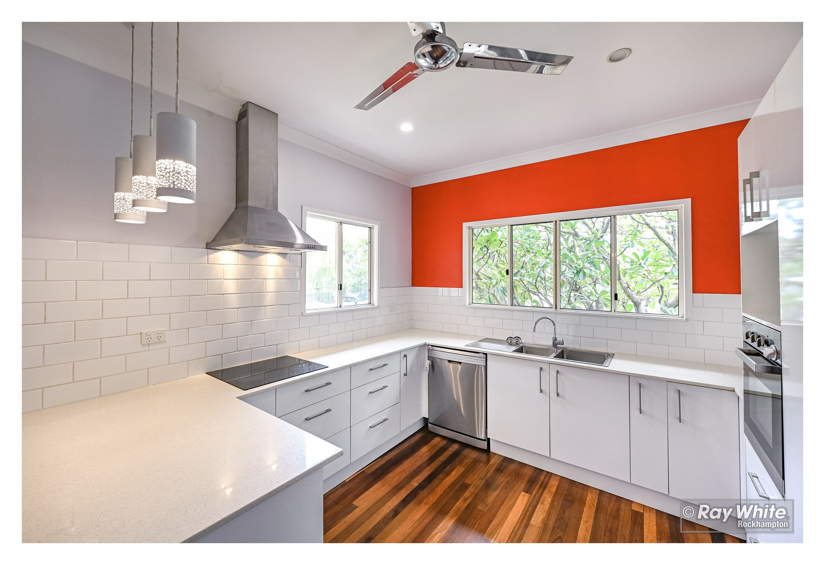 272 Farm Street, Kawana QLD 4701, Kawana - Thumbnail 4