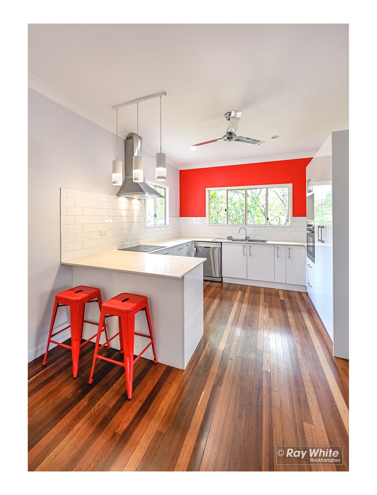 272 Farm Street, Kawana QLD 4701, Kawana - Thumbnail 5