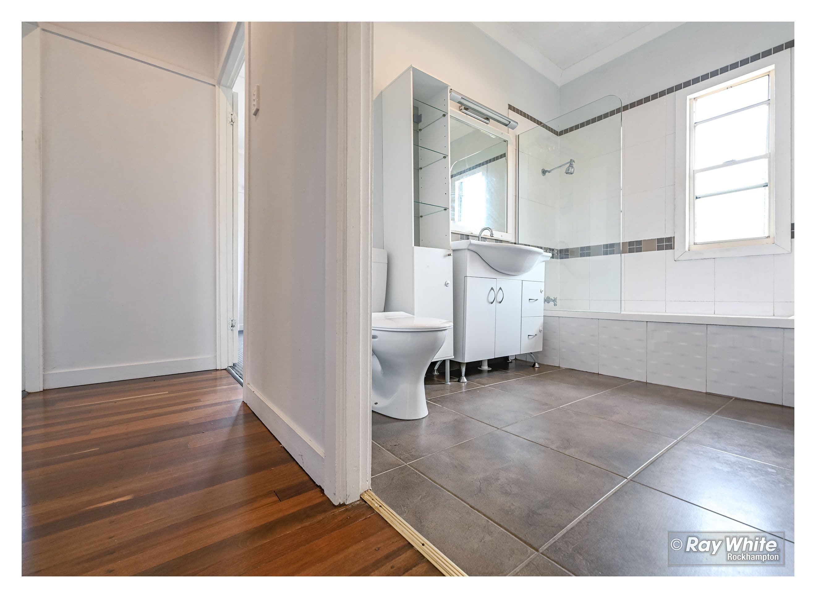 272 Farm Street, Kawana QLD 4701, Kawana - Thumbnail 7