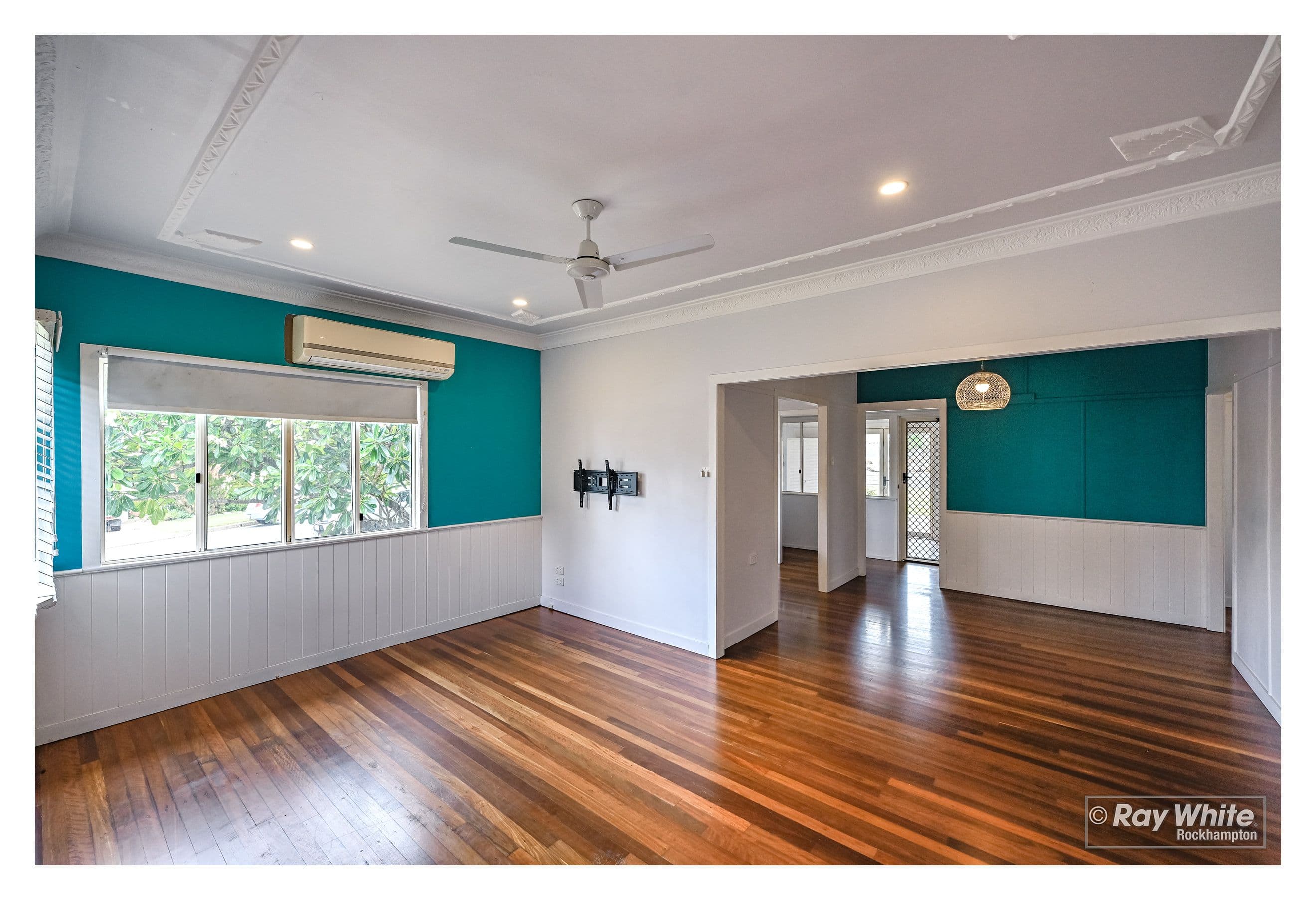 272 Farm Street, Kawana QLD 4701, Kawana - Thumbnail 8