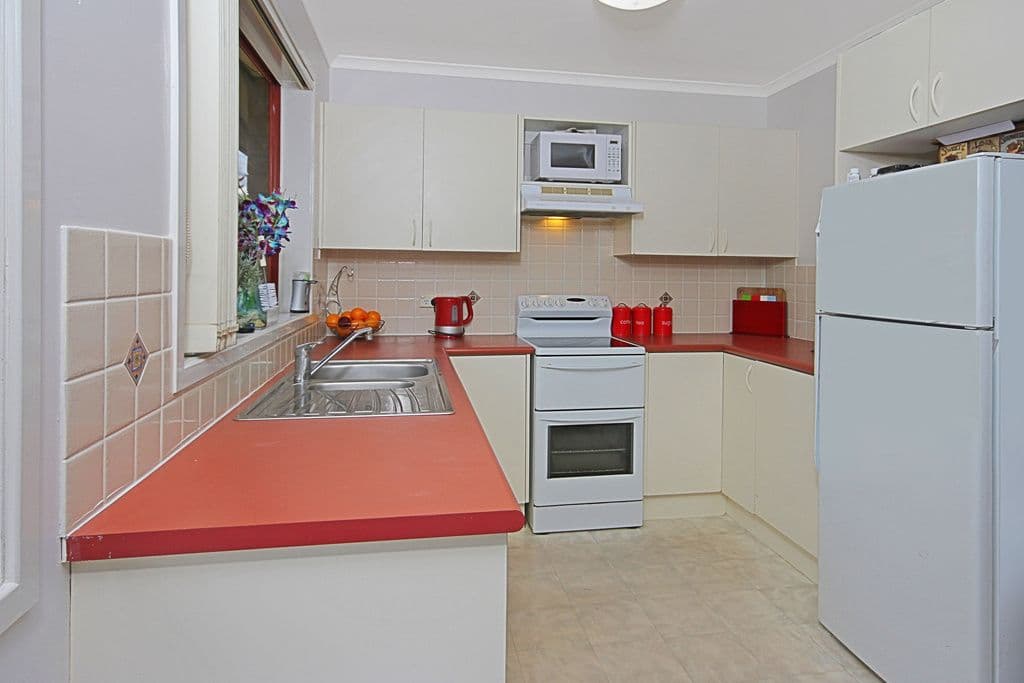 2A Palm Place, SURFSIDE NSW 2536, Surfside - Thumbnail 3