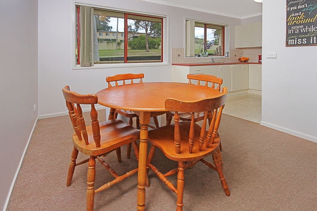 2A Palm Place, SURFSIDE NSW 2536, Surfside - Thumbnail 4