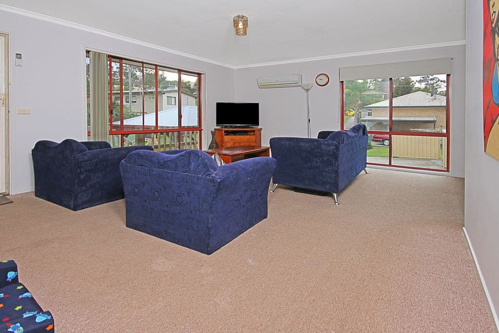 2A Palm Place, SURFSIDE NSW 2536, Surfside - Thumbnail 5