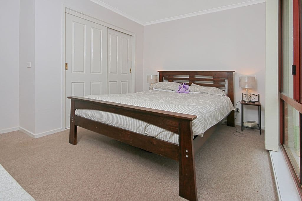 2A Palm Place, SURFSIDE NSW 2536, Surfside - Thumbnail 6