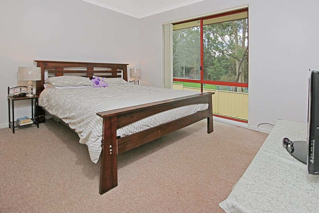 2A Palm Place, SURFSIDE NSW 2536, Surfside - Thumbnail 7