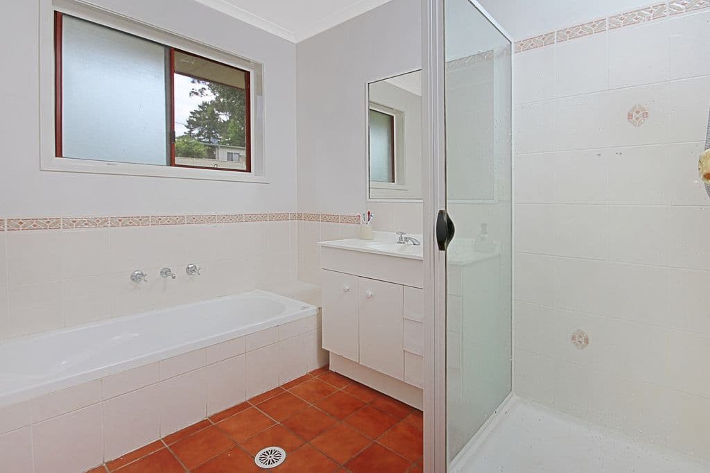 2A Palm Place, SURFSIDE NSW 2536, Surfside - Thumbnail 8