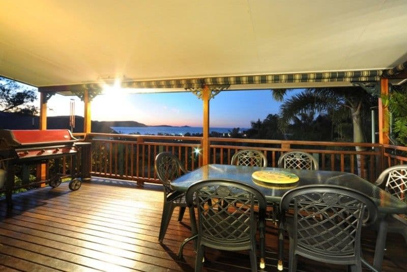 8 Gregory Court, CANNONVALE QLD 4802, Cannonvale - Thumbnail 3