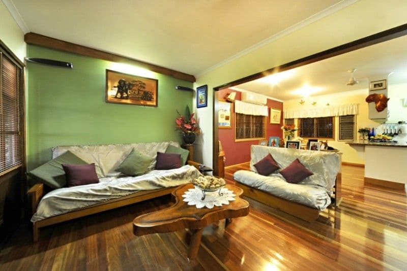 8 Gregory Court, CANNONVALE QLD 4802, Cannonvale - Thumbnail 5