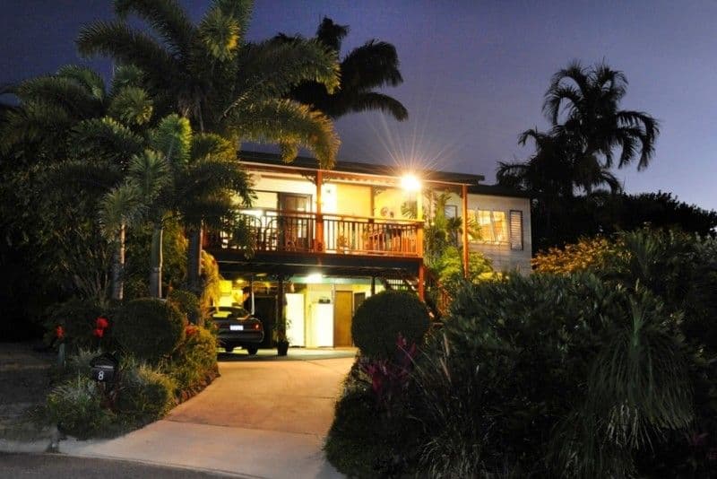 8 Gregory Court, CANNONVALE QLD 4802, Cannonvale - Thumbnail 6