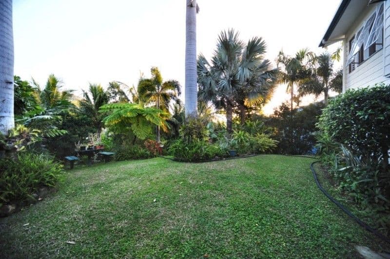 8 Gregory Court, CANNONVALE QLD 4802, Cannonvale - Thumbnail 7