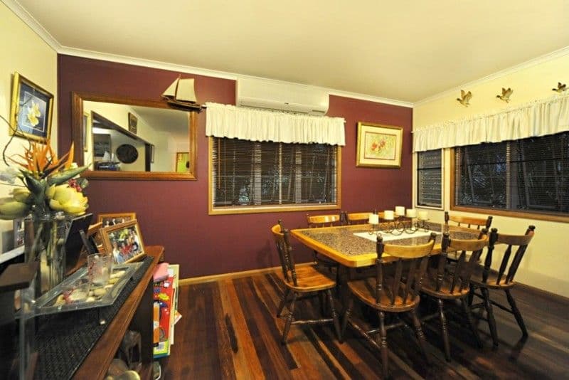 8 Gregory Court, CANNONVALE QLD 4802, Cannonvale - Thumbnail 8