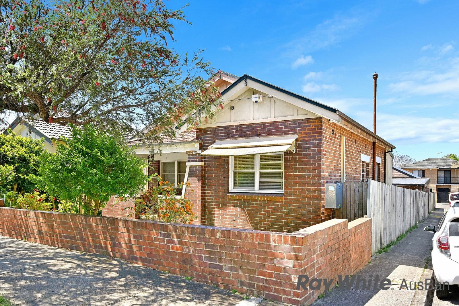 58 Alice Street, Wiley Park - Image 1