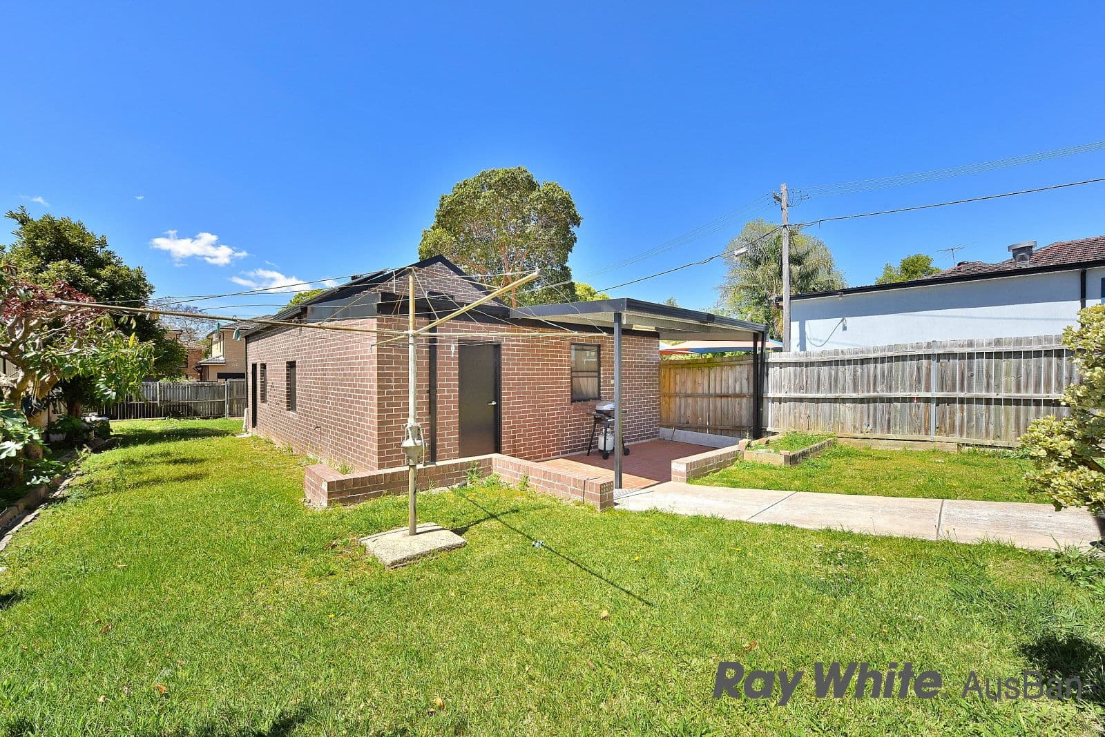 58 Alice Street, Wiley Park - Thumbnail 2