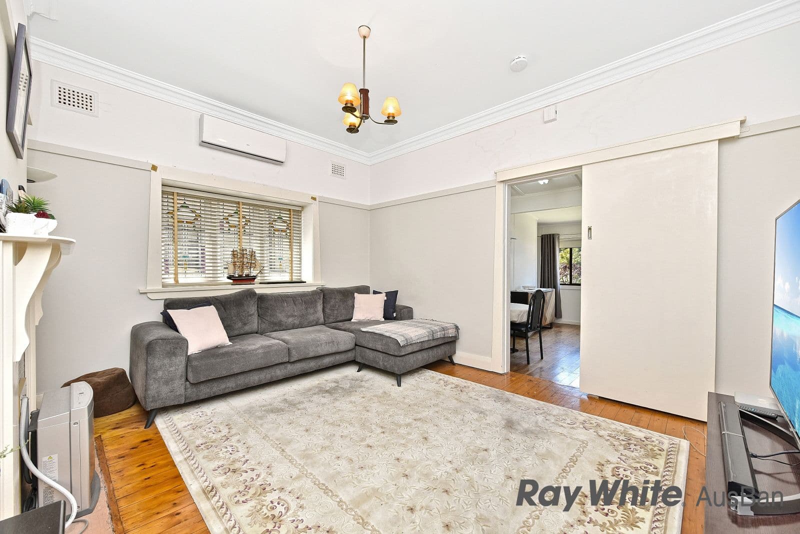 58 Alice Street, Wiley Park - Thumbnail 4