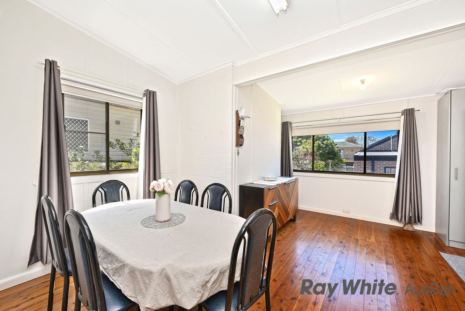 58 Alice Street, Wiley Park - Thumbnail 5