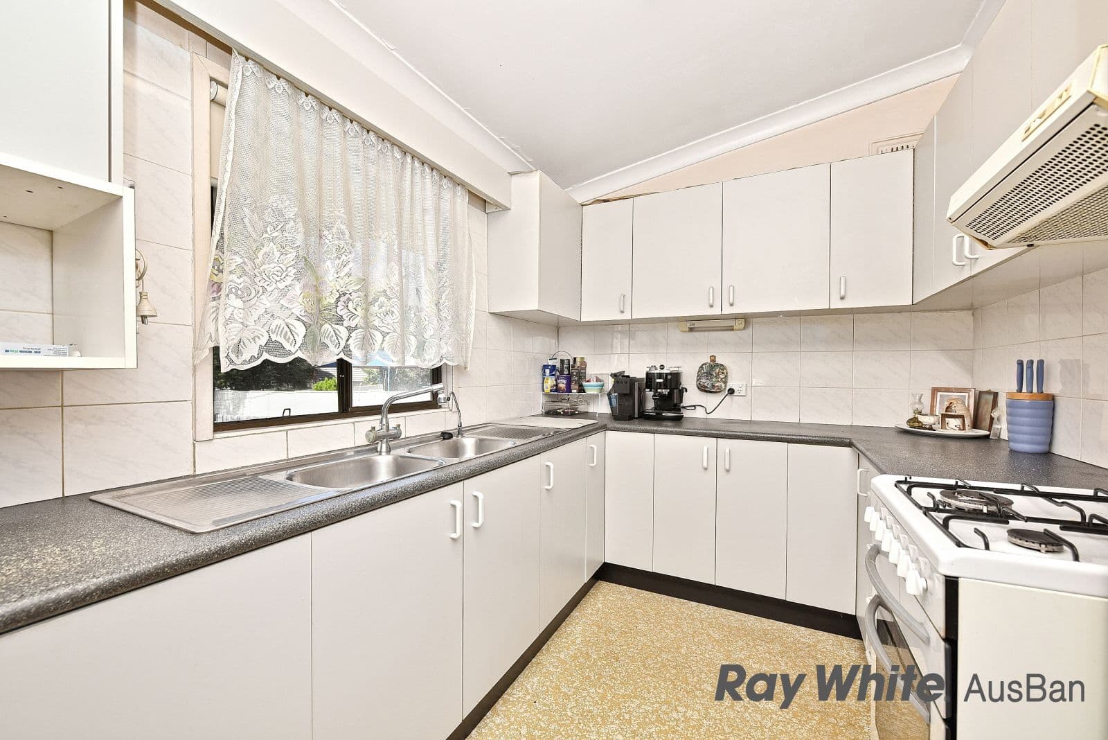 58 Alice Street, Wiley Park - Thumbnail 6