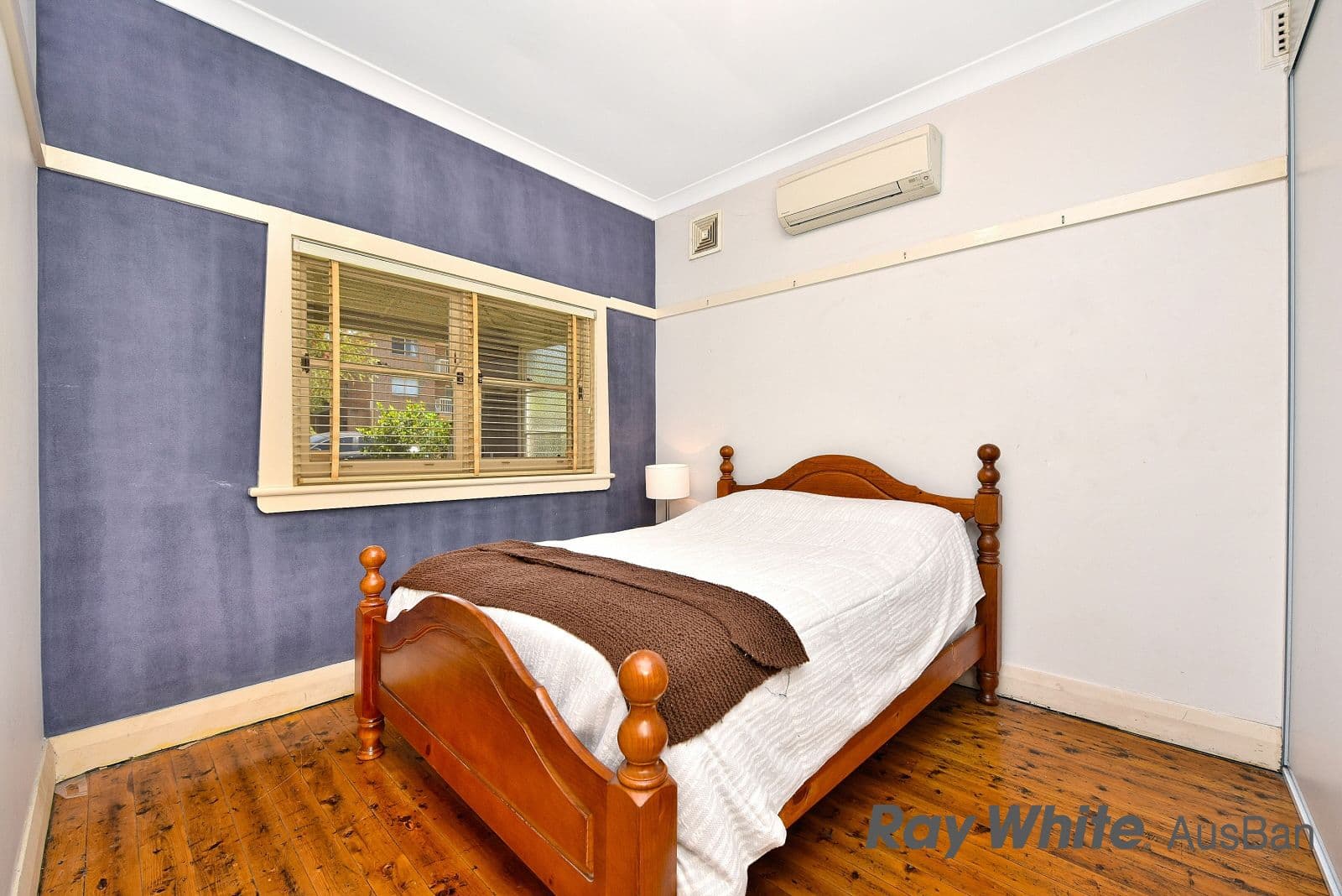58 Alice Street, Wiley Park - Thumbnail 7