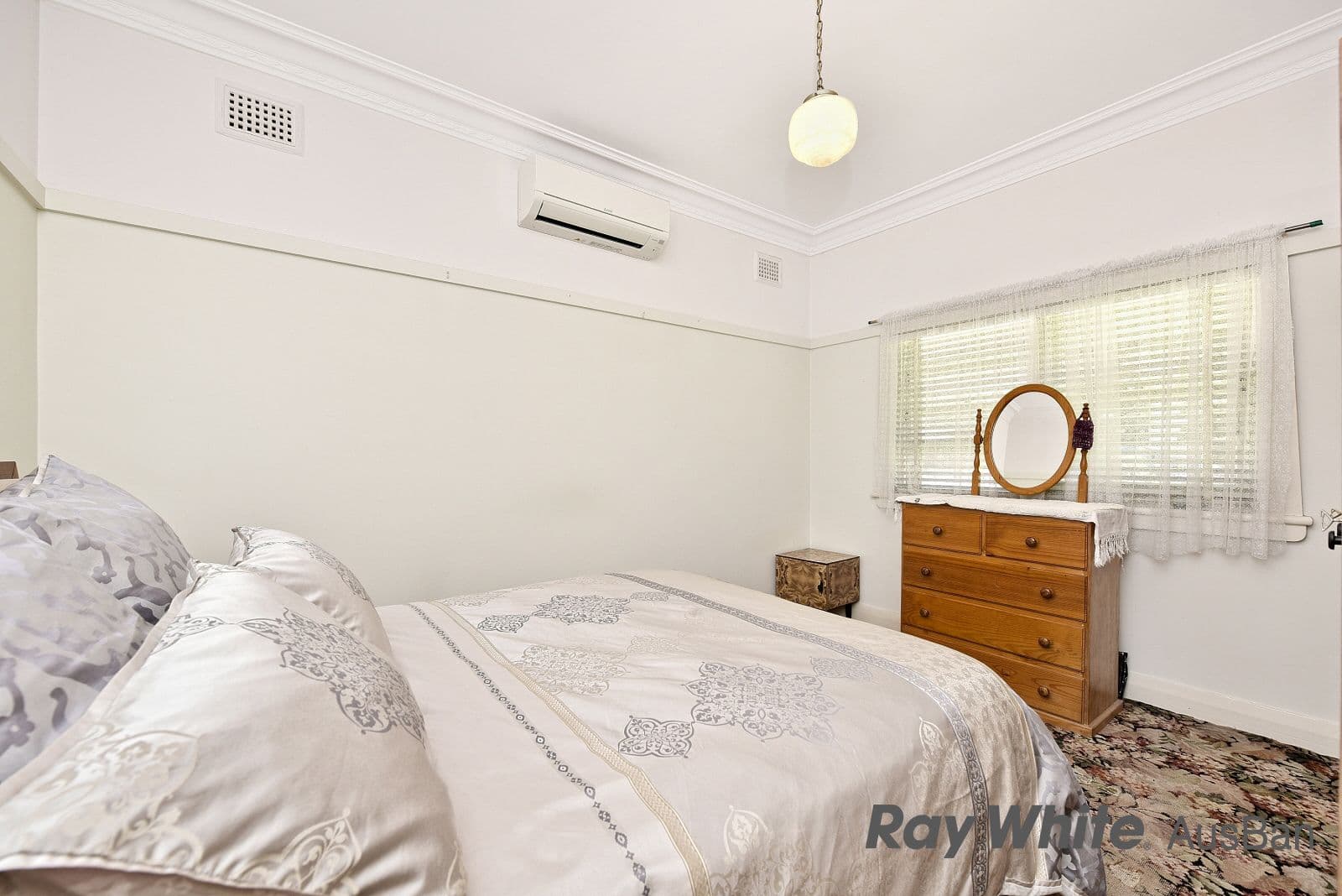 58 Alice Street, Wiley Park - Thumbnail 8