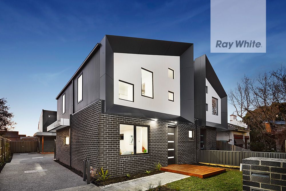 25 Wilmoth Street, Thornbury VIC 3071, Thornbury - Image 1