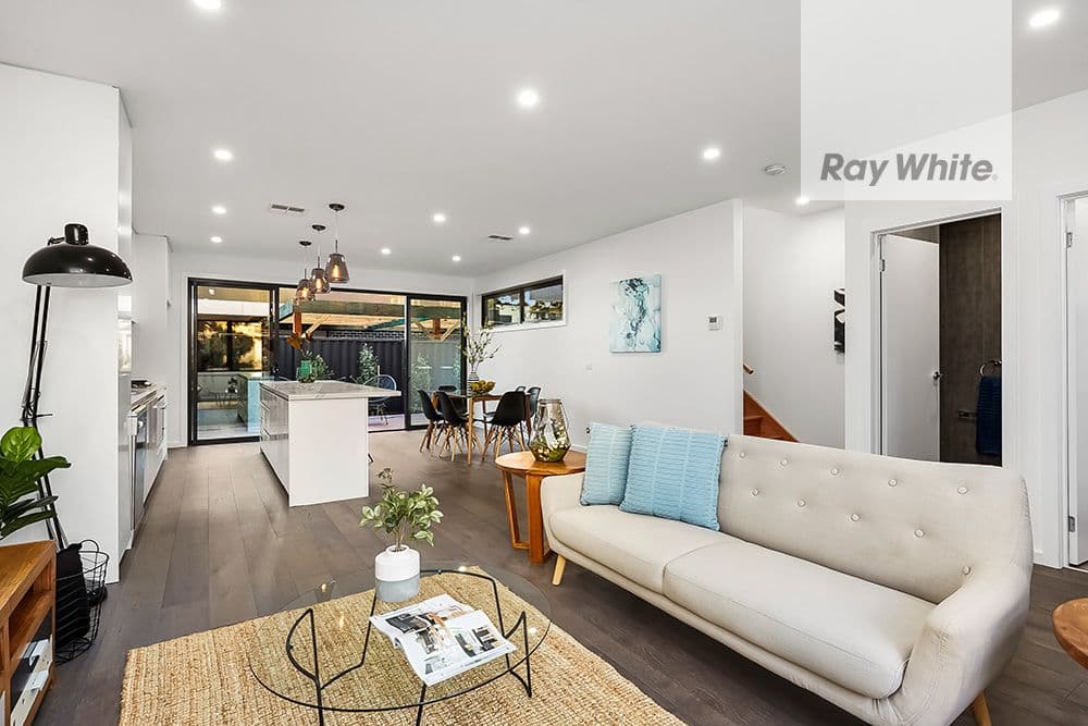25 Wilmoth Street, Thornbury VIC 3071, Thornbury - Thumbnail 2
