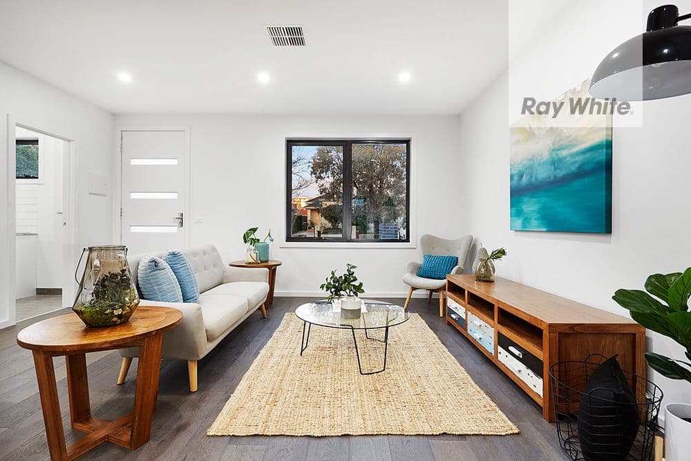 25 Wilmoth Street, Thornbury VIC 3071, Thornbury - Thumbnail 3