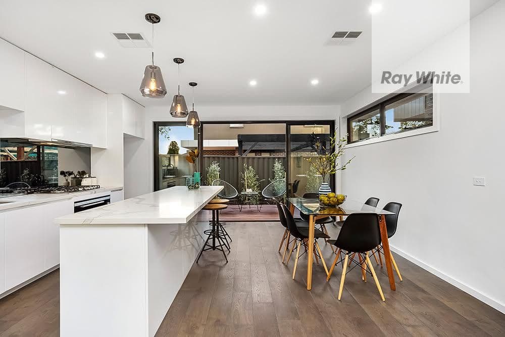 25 Wilmoth Street, Thornbury VIC 3071, Thornbury - Thumbnail 4