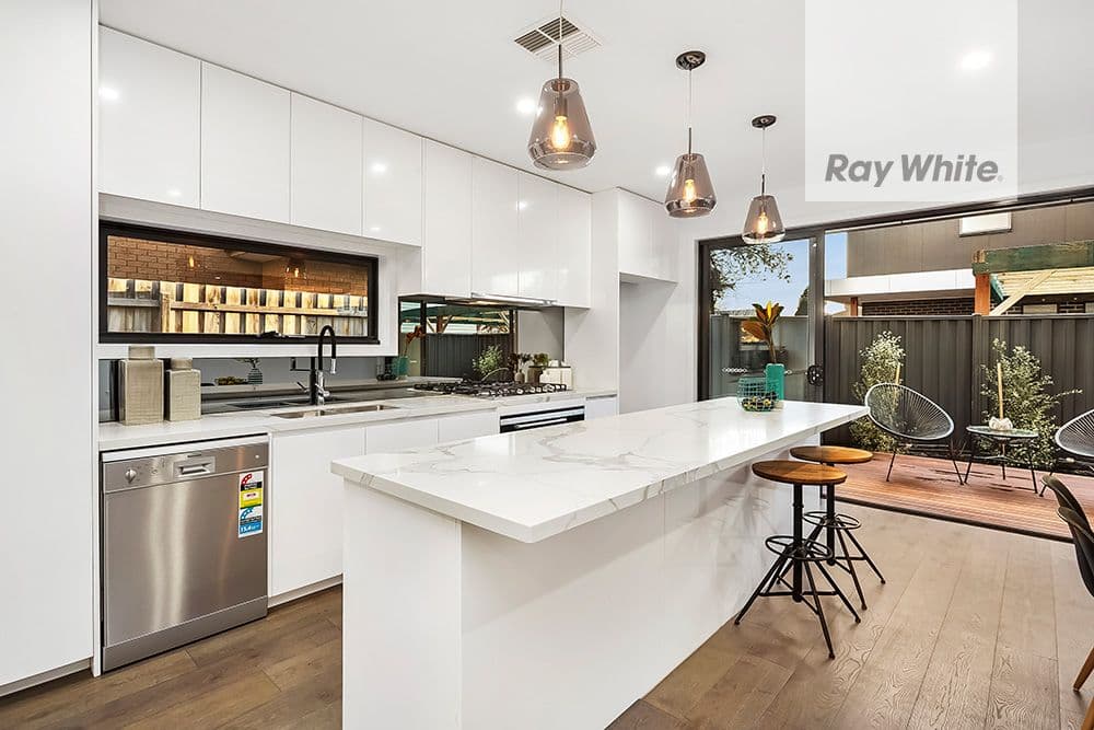 25 Wilmoth Street, Thornbury VIC 3071, Thornbury - Thumbnail 5