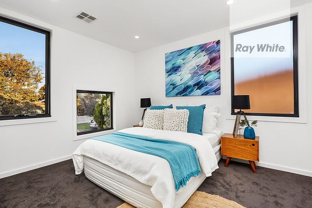 25 Wilmoth Street, Thornbury VIC 3071, Thornbury - Thumbnail 6