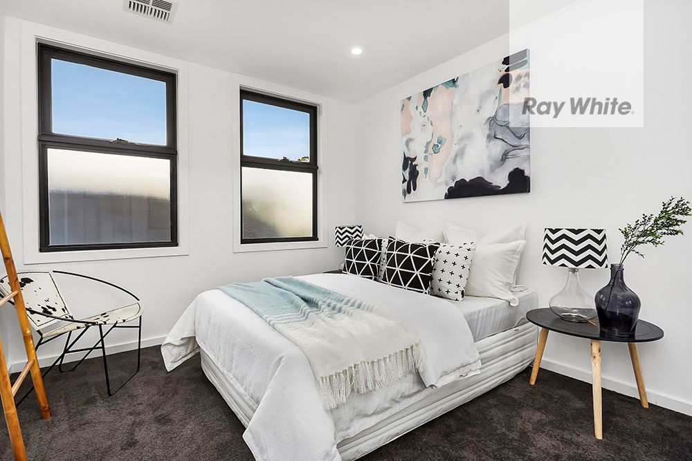 25 Wilmoth Street, Thornbury VIC 3071, Thornbury - Thumbnail 7