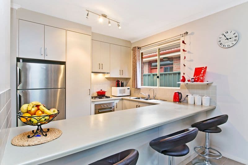 46 Franklin Avenue, Mawson Lakes SA 5095, Mawson Lakes - Thumbnail 3