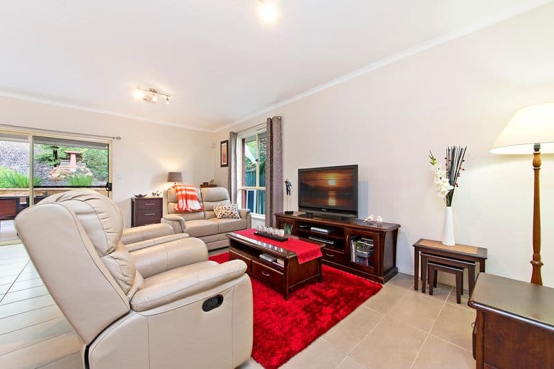 46 Franklin Avenue, Mawson Lakes SA 5095, Mawson Lakes - Thumbnail 4