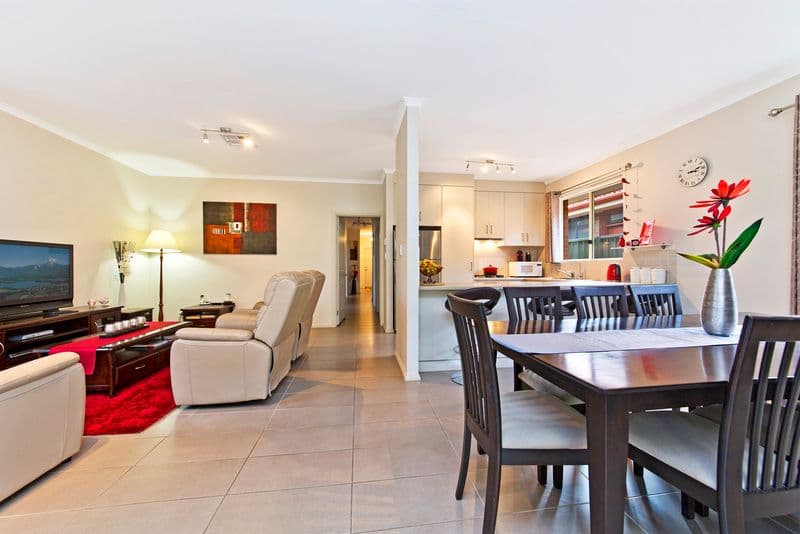 46 Franklin Avenue, Mawson Lakes SA 5095, Mawson Lakes - Thumbnail 5