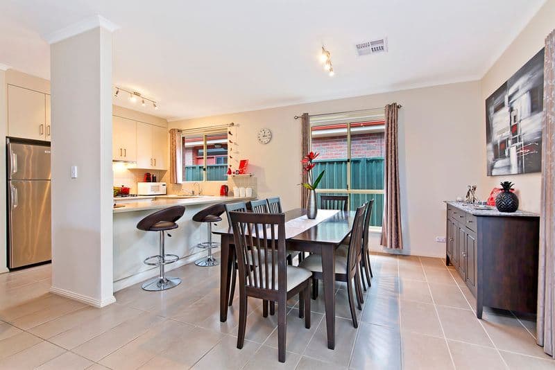 46 Franklin Avenue, Mawson Lakes SA 5095, Mawson Lakes - Thumbnail 6