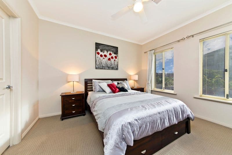46 Franklin Avenue, Mawson Lakes SA 5095, Mawson Lakes - Thumbnail 7