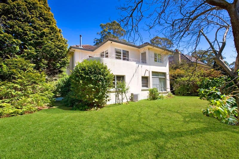 19 Korangi Road, PYMBLE NSW 2073, Pymble - Image 1