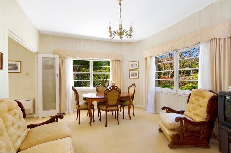 19 Korangi Road, PYMBLE NSW 2073, Pymble - Thumbnail 2