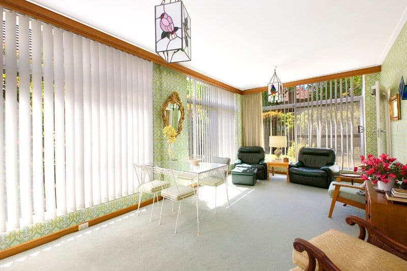 19 Korangi Road, PYMBLE NSW 2073, Pymble - Thumbnail 3