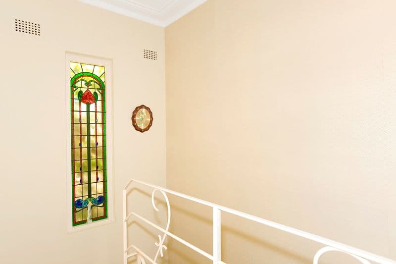 19 Korangi Road, PYMBLE NSW 2073, Pymble - Thumbnail 4