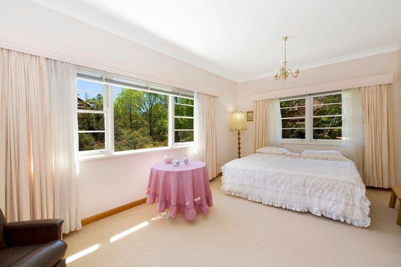 19 Korangi Road, PYMBLE NSW 2073, Pymble - Thumbnail 5