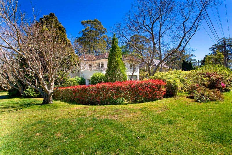 19 Korangi Road, PYMBLE NSW 2073, Pymble - Thumbnail 6