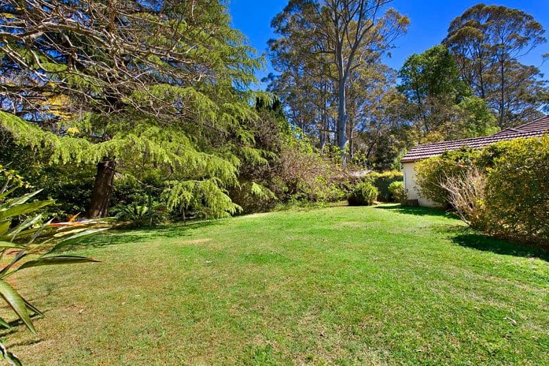 19 Korangi Road, PYMBLE NSW 2073, Pymble - Thumbnail 7