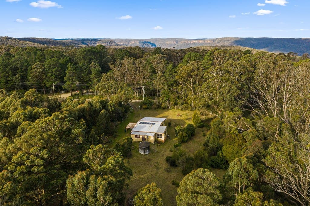 224  Teudts Road, Penrose - Image 1