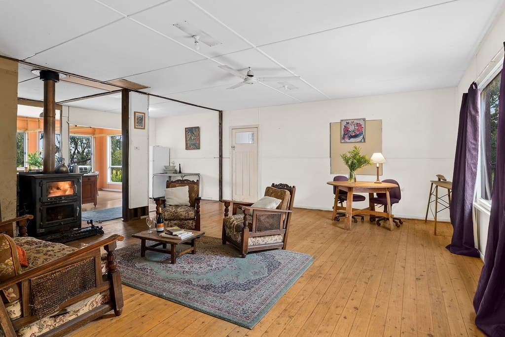 224  Teudts Road, Penrose - Thumbnail 2