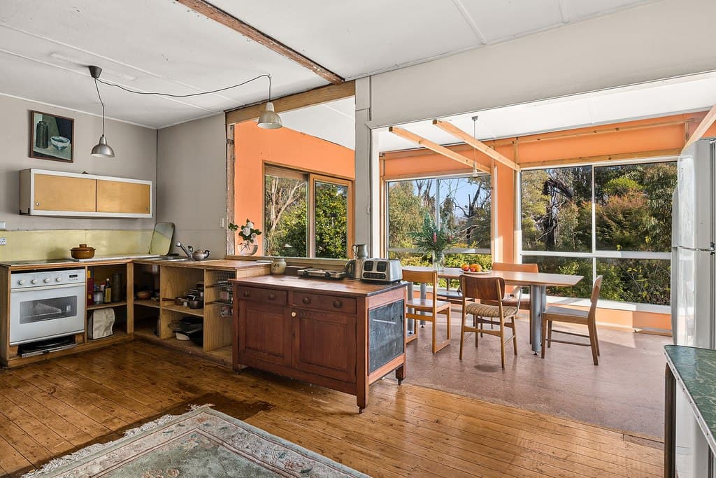 224  Teudts Road, Penrose - Thumbnail 3